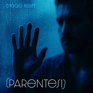 Parentesi