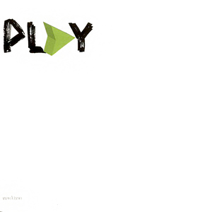 อย่าต่อรองหัวใจ