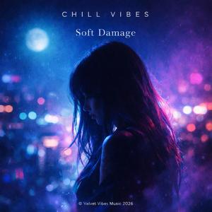 I’m Learning to Let Go