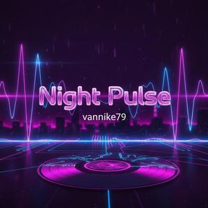 Night Pulse