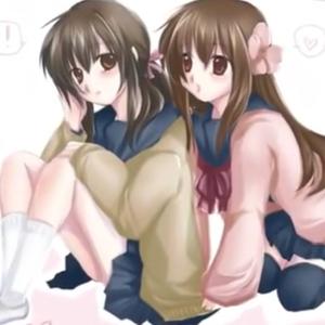 Song for Cat