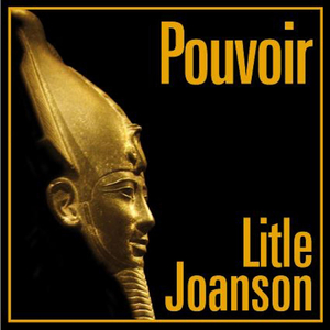 pouvoir
