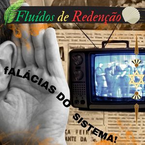 Falácias do Sistema