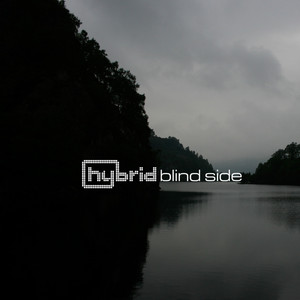 Blind Side (Widescreen Eclectro Mix)