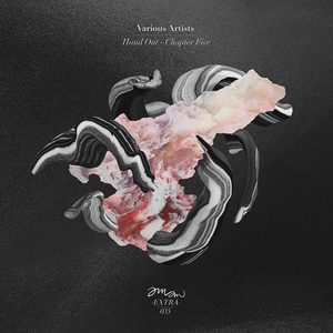 7am Feelings (Original Mix)