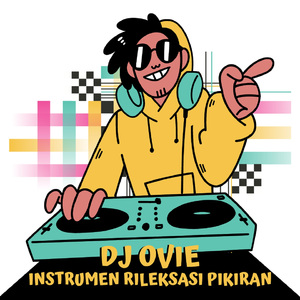INSTRUMEN RILEKSASI PIKIRAN