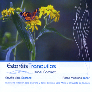 Jehová me recogerá