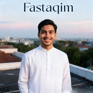 Fastaqim