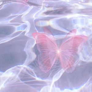 失控—prod by FRESH_ye