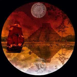 Raza (feat. Emil Rojo)