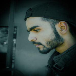 silsila ye chahat kaa