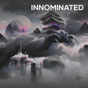 Innominated