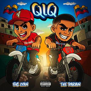 QLQ (feat. Darian)