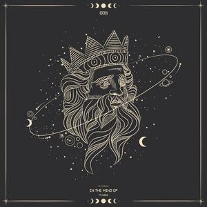 In the Mind (Oiseau de nuit Remix)