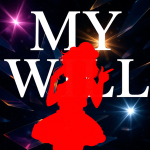 MY WILL (from "Oshi No Ko") (Short Version)