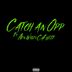 Catch An Opp