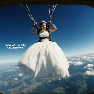 Pieces of You - 君のかけら