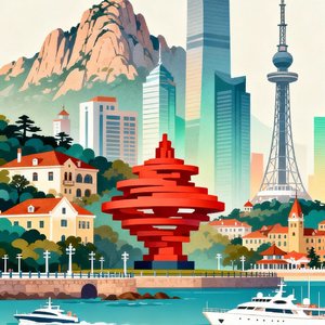 ［童话书藏奶糖］歌词：董健