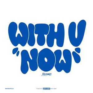 With U Now