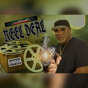 REEL DEAL