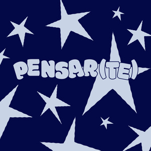 Pensarte