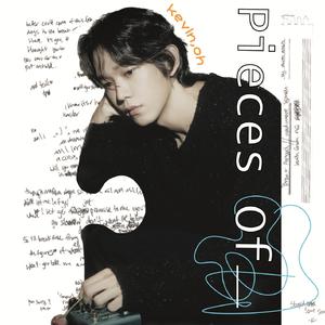 Pieces of You (English Ver.)