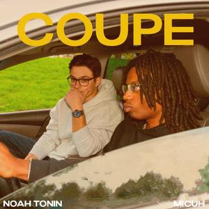 COUPE