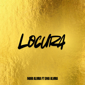 Locura