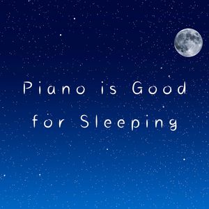 Melodies as a Sleep Elixir