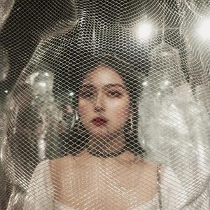 /小费/ - 365Fresh (with Charlie)（翻自 TripleH）