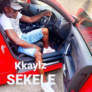 Sekele