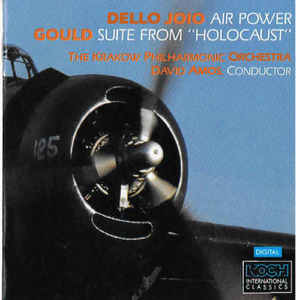 Safe Return War Scenes