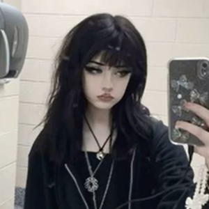 [FREE]“Sanrio”—Rock x Punk x MGK Type Beat