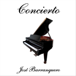 Preludio y Fuga No. 2, Op. 14 - Fuga