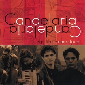 Alejate de mi