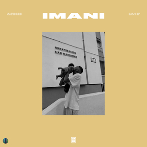 Imani (Faith)
