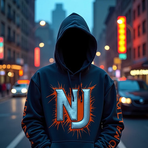 친구 이상, 연인 미만