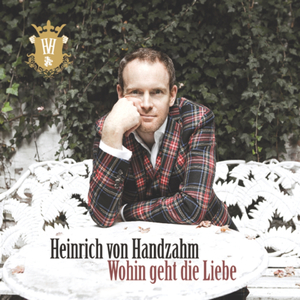 Wohin geht die Liebe