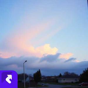 我做不到（越来越不懂）