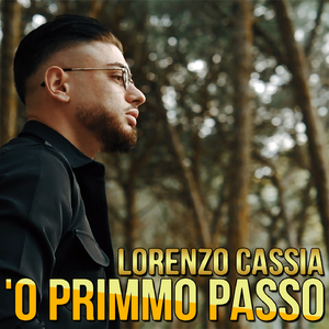 'O primmo passo