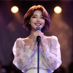 대리는 역시 365대리운전