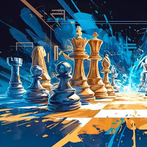 Сложить оружие