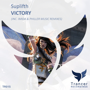 Victory (Philler Music Remix)