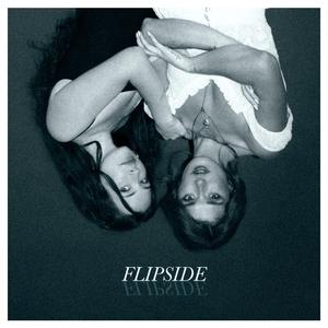 Flipside (feat. Brooke Taylor)