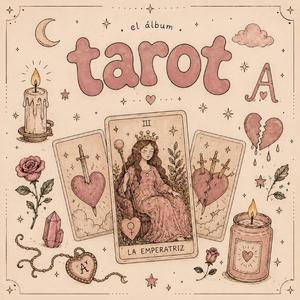 TAROT