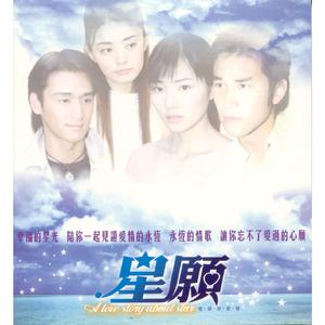 挥之不去