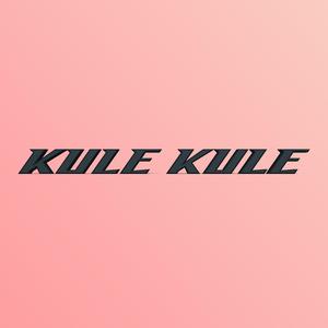 KULE KULE