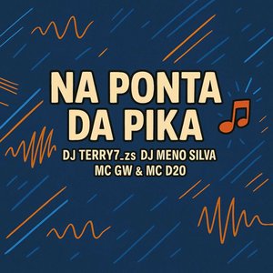 Na Ponta da Pika