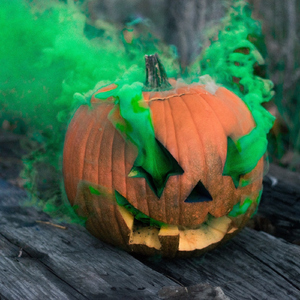 Saucy (feat. Lil Ray Jnb)