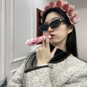 爱吃冰糖葫芦